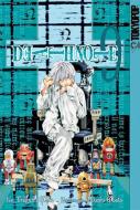 Death Note 09 di Takeshi Obata, Tsugumi Ohba edito da TOKYOPOP GmbH