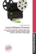 Laura Shapiro Kramer edito da Brev Publishing
