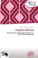 Virginia Admiral edito da Duc