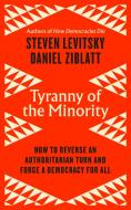 Saving Democracy di Steven Levitsky, Daniel Ziblatt edito da Penguin Books Ltd
