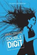 Double Digit di Annabel Monaghan edito da HOUGHTON MIFFLIN