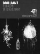 V&a Contemporary: Brilliant di Jane Pavitt, V&a Distribution edito da ABRAMS