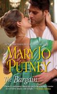 The Bargain di Mary Jo Putney edito da Kensington Publishing