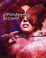 Wondering Allowed: An Introduction To Kn di LEE KERCKHOVE edito da Lightning Source Uk Ltd