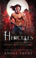 Hercules di Angel Payne edito da Naughty Nights Press LLC