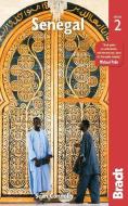 Senegal di Sean Connolly edito da Bradt Travel Guides