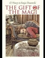 The Gift of the Magi (Annotated) di O. Henry edito da INDEPENDENTLY PUBLISHED