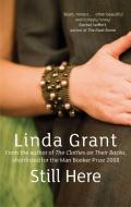 Still Here di Linda Grant edito da Little, Brown Book Group