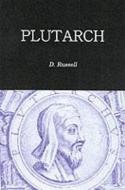 Plutarch: The Iliad Books XIII - XXIV di D. A. Russell edito da BLOOMSBURY 3PL