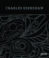 Charles Edenshaw edito da Black Dog Press