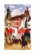 John Wayne: The Duke! di Steven King edito da Createspace Independent Publishing Platform
