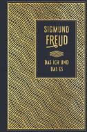 Das Ich und das Es di Sigmund Freud edito da Nikol Verlagsges.mbH