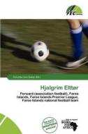 Hjalgr M Eltt R edito da Fec Publishing
