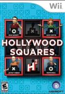 Hollywood Squares (Streets 10-5-10) edito da Ubisoft