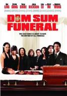Dim Sum Funeral edito da Warner Bros. Digital Dist