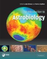 An Introduction To Astrobiology edito da Cambridge University Press