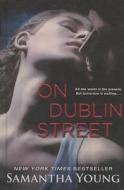 On Dublin Street di Samantha Young edito da Turtleback Books
