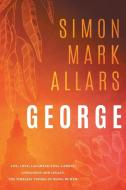 George di Simon Mark Allars edito da Green Hill Publishing
