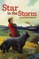 Star in the Storm di Joan Hiatt Harlow edito da ALADDIN