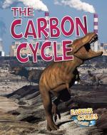 The Carbon Cycle di Diane Dakers edito da Crabtree Publishing Co,US