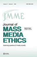 Codes of Ethics di Jay Black edito da Routledge