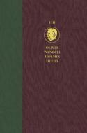 The Taft Court 2 Volume Hardback Set: Volume 10 di Robert C Post edito da Cambridge University Press