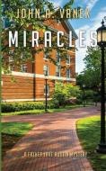 Miracles di John Vanek edito da Coffeetown Press