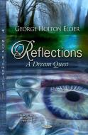 Reflections di George Holton Elder edito da Nova Science Publishers Inc