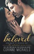 Beloved: The Salvation Series, Book 1 di Corinne Michaels edito da EVERAFTER ROMANCE