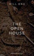The Open House di Will Eno edito da Oberon Books