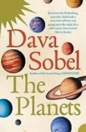 The Planets di Dava Sobel edito da HarperCollins Publishers