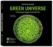 Green Universe di Stephen Blackmore edito da Papadakis