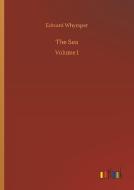 The Sea di Edward Whymper edito da Outlook Verlag