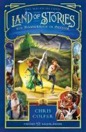 Land of Stories: Das magische Land - Ein Königreich in Gefahr di Chris Colfer edito da FISCHER KJB