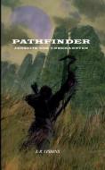 Pathfinder: Jenseits des Unbekannten di J. P. Visions edito da Books on Demand