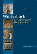Wörterbuch der christlichen Ikonographie di Hannelore Sachs, Ernst Badstübner, Helga Neumann edito da Schnell und Steiner