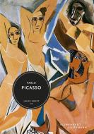 Pablo Picasso di Muller Markus edito da Klinkhardt & Biermann