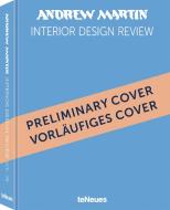 Andrew Martin Interior Design Vol. 28 di Andrew Martin edito da teNeues Verlag GmbH