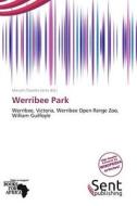 Werribee Park edito da Duc