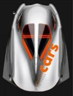Concept Cars di Jon Stroud edito da White Star