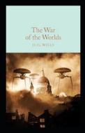 The War of the Worlds Annotated di H. G. Wells edito da UNICORN PUB GROUP