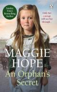 An Orphan's Secret di Maggie Hope edito da Ebury Publishing
