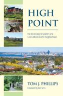 The Inside Story of Seattle's First Green, Mixed-income Neighborhood di Tom J Phillips edito da Splashblock Publishing