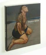 Paula Rego di Paula Rego, John McEwen edito da Phaidon Press