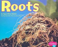 Roots di Vijaya Khisty Bodach edito da Capstone