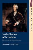 In The Shadow Of Leviathan di Jeffrey R. Collins edito da Cambridge University Press