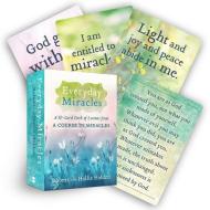 Everyday Miracles di Robert Holden, Hollie Holden edito da Hay House Inc