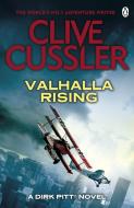Valhalla Rising di Clive Cussler edito da Penguin Books Ltd