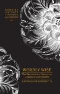 Wordly Wise di Raffaele De Benedictis edito da Lang, Peter