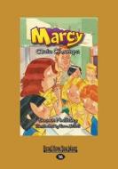 Marcy: Quiz Champs (Large Print 16pt) di Susan Halliday, Tom Jellett edito da ReadHowYouWant